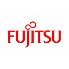 FUJITSU MB91F013 - чтение и запись программой FLASH MCU Programmer (FR серия).