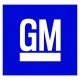 Блоки управления - GM - Opel, Chevrolet, Cadillac & ect.