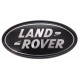 Блоки управления - Land Rover.