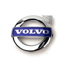 Volvo DiCE - диагностика  автомобилей концерна Вольво на русском языке.